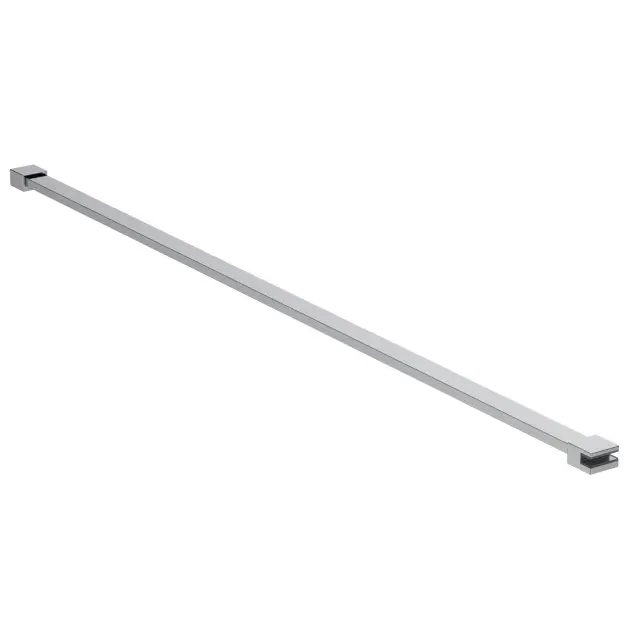 Ideal Standard - Connect 2 - Zuhanykabin kiegészítő - K9382VA