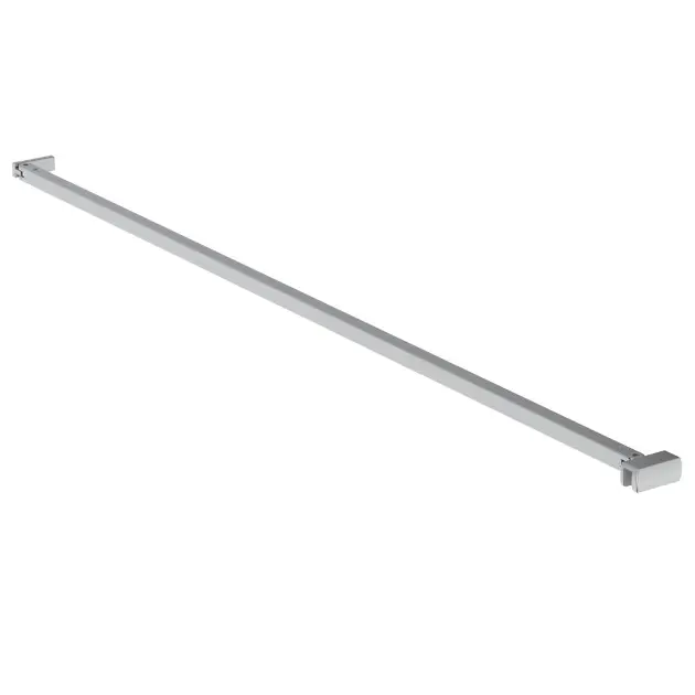 Ideal Standard - i.Life - Zuhanykabin kiegészítő - T4890EO