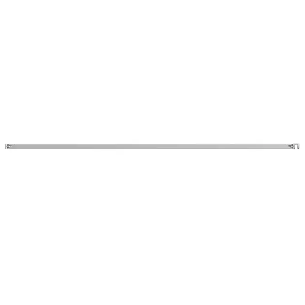 Ideal Standard - i.Life - Zuhanykabin kiegészítő - T4890EO – 2. kép