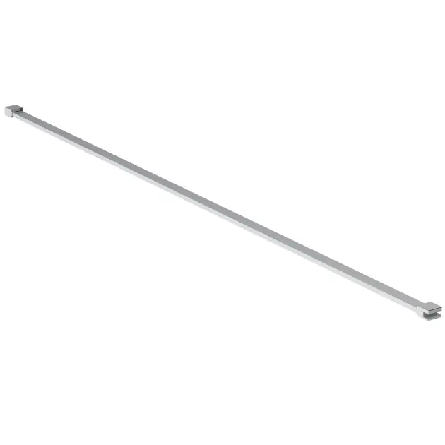 Ideal Standard - i.Life - Zuhanykabin kiegészítő - T4892EO
