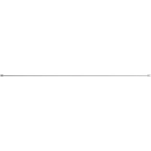 Ideal Standard - i.Life - Zuhanykabin kiegészítő - T4892EO – 3. kép