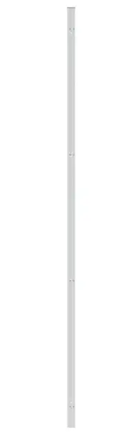 Ideal Standard - i.Life - Zuhanykabin kiegészítő - T4893EO