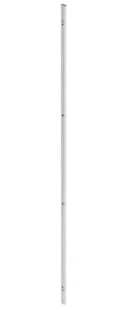 Ideal Standard - i.Life - Zuhanykabin kiegészítő - T4893EO – 3. kép