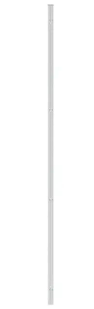Ideal Standard - i.Life - Zuhanykabin kiegészítő - T4894EO