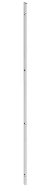 Ideal Standard - i.Life - Zuhanykabin kiegészítő - T4894EO – 3. kép