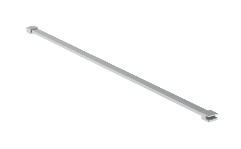 Ideal Standard - i.Life - Zuhanykabin kiegészítő - T5213EO