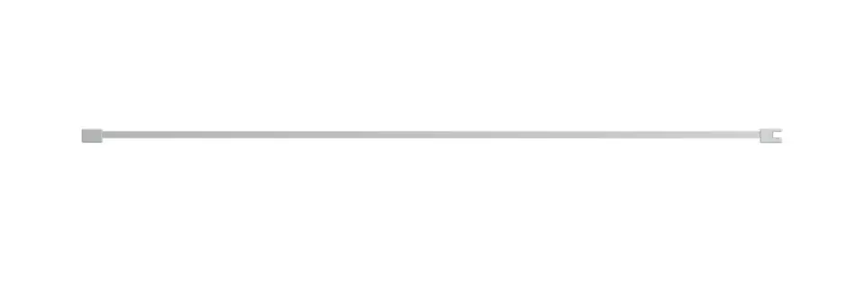 Ideal Standard - i.Life - Zuhanykabin kiegészítő - T5213EO – 3. kép