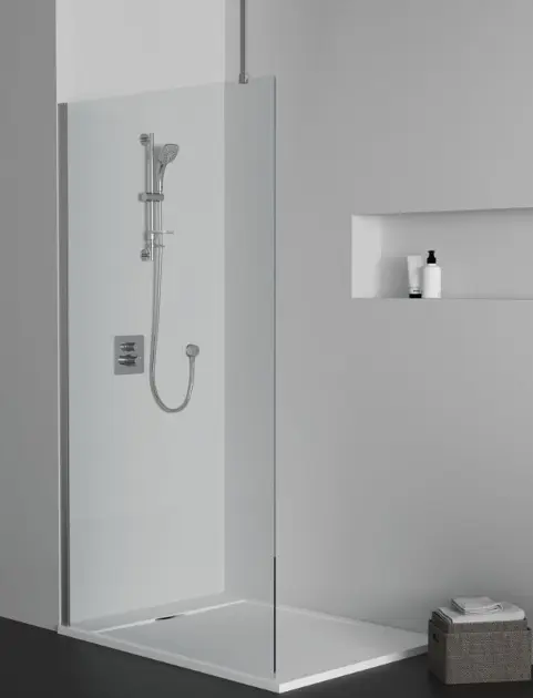 Ideal Standard - i.Life - Zuhanykabin kiegészítő - T5213EO – 4. kép