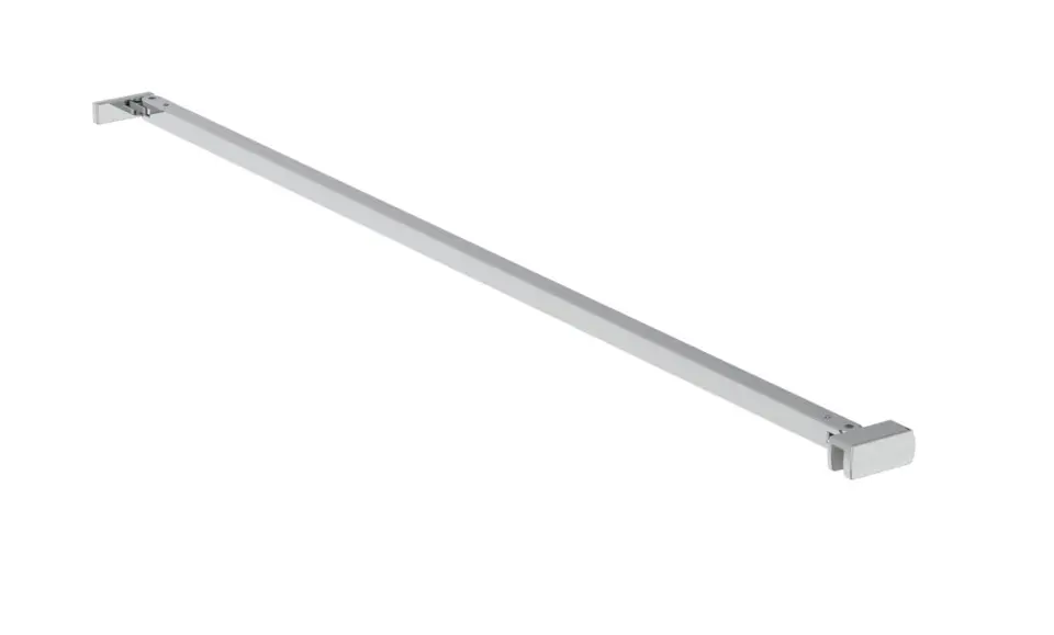Ideal Standard - i.Life - Zuhanykabin kiegészítő - T5214EO
