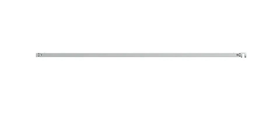 Ideal Standard - i.Life - Zuhanykabin kiegészítő - T5214EO – 3. kép