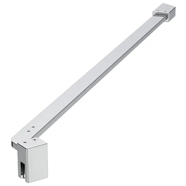 Ideal Standard - Synergy - Zuhanykabin kiegészítő - L6230EO