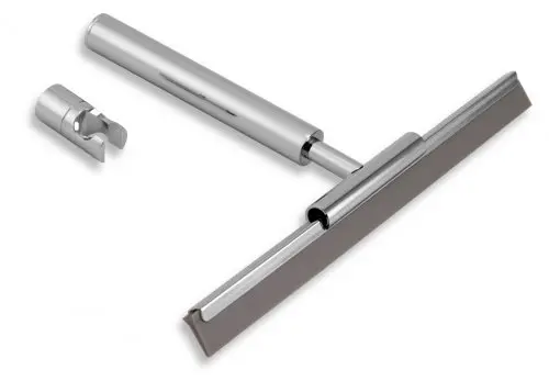 Novaservis - Bathroom accessories - Zuhanykabin kiegészítő - 6977,0