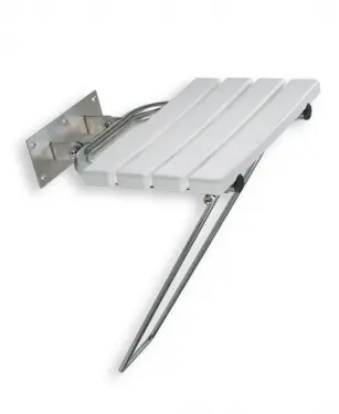 Novaservis - Bathroom accessories - Zuhanykabin kiegészítő - R6699,44