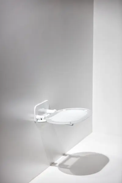 Ravak - Ovo Chrome - Zuhanykabin kiegészítő - B8F0000028 – 4. kép