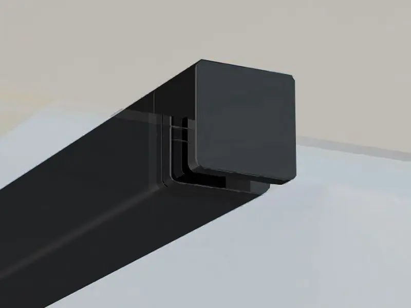 Ravak - Walk-In - Zuhanykabin kiegészítő - GWD010003017