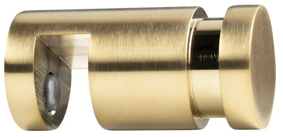 Sapho - Accessories - Zuhanykabin kiegészítő - 1301-08GB