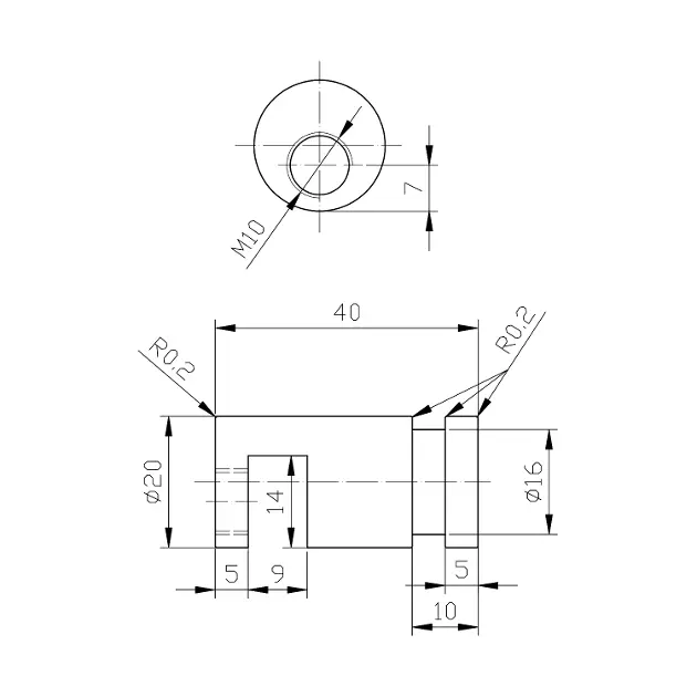Sapho - Accessories - Zuhanykabin kiegészítő - 1301-08GB – 2. kép