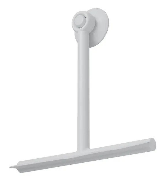 Sapho - Gedy Bathroom accessories - Zuhanykabin kiegészítő - 264102