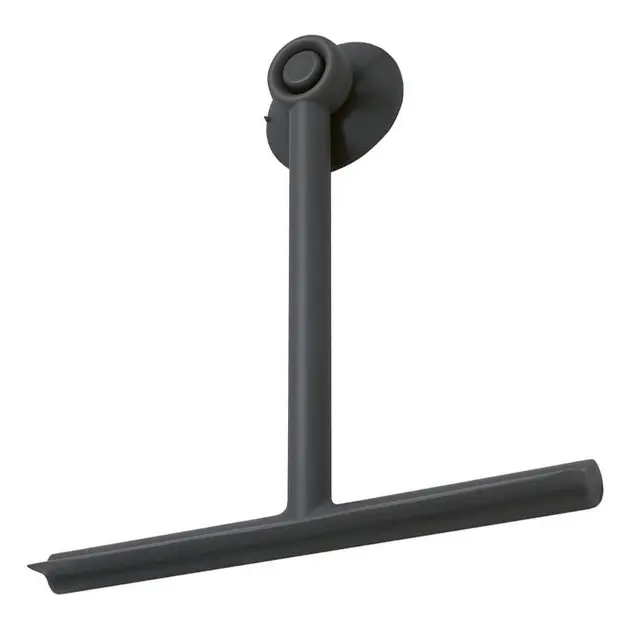 Sapho - Gedy Bathroom accessories - Zuhanykabin kiegészítő - 264114