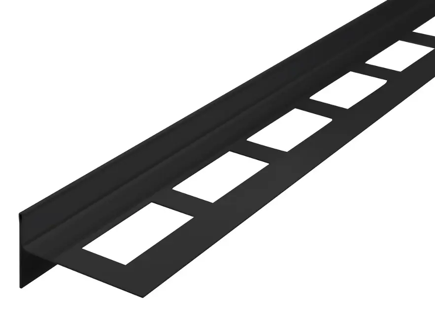 Sapho - Shower drains - Zuhanykabin kiegészítő - SPD10B-L – 5. kép