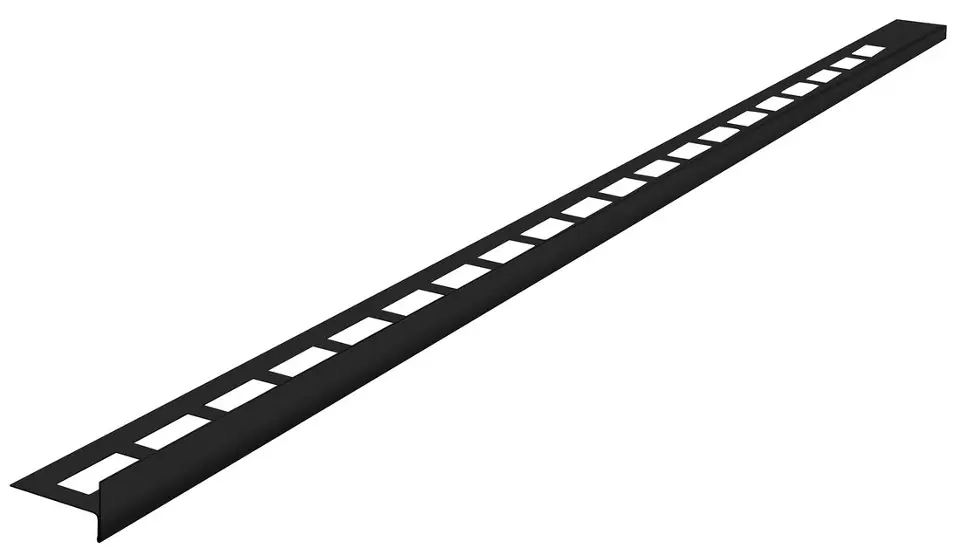 Sapho - Shower drains - Zuhanykabin kiegészítő - SPD10B-P