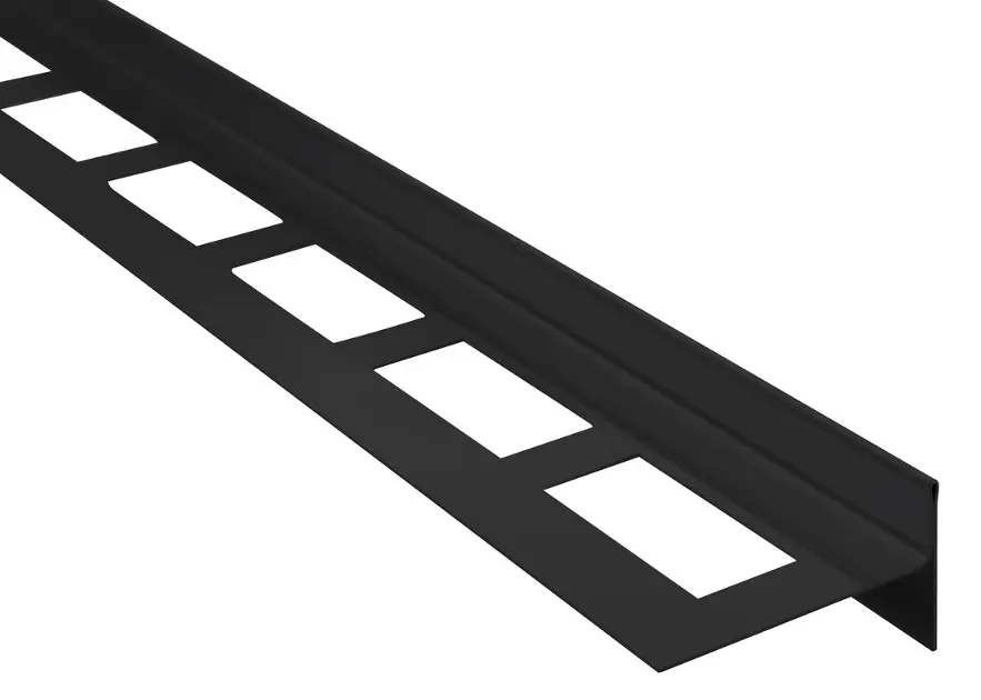 Sapho - Shower drains - Zuhanykabin kiegészítő - SPD10B-P – 3. kép
