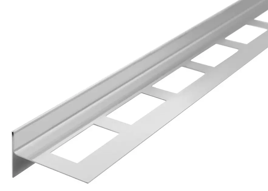 Sapho - Shower drains - Zuhanykabin kiegészítő - SPD1210-L – 7. kép