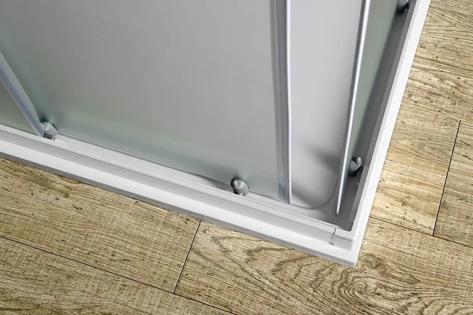 Aqualine - Shower enclosures - Zuhanykabin - BTQ800 – 5. kép