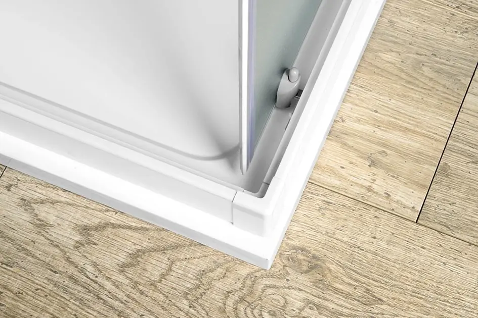 Aqualine - Shower enclosures - Zuhanykabin - BTQ800 – 6. kép