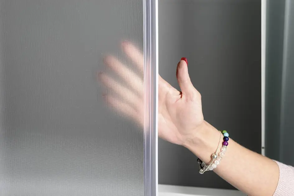 Aqualine - Shower enclosures - Zuhanykabin - BTQ900 – 7. kép