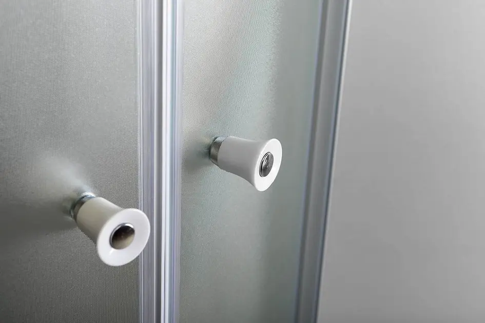 Aqualine - Shower enclosures - Zuhanykabin - BTR900 – 6. kép