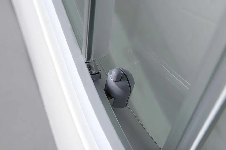 Aqualine - Shower enclosures - Zuhanykabin - YB93 – 5. kép
