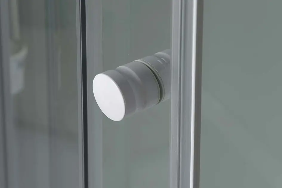Aqualine - Shower enclosures - Zuhanykabin - YB93 – 6. kép