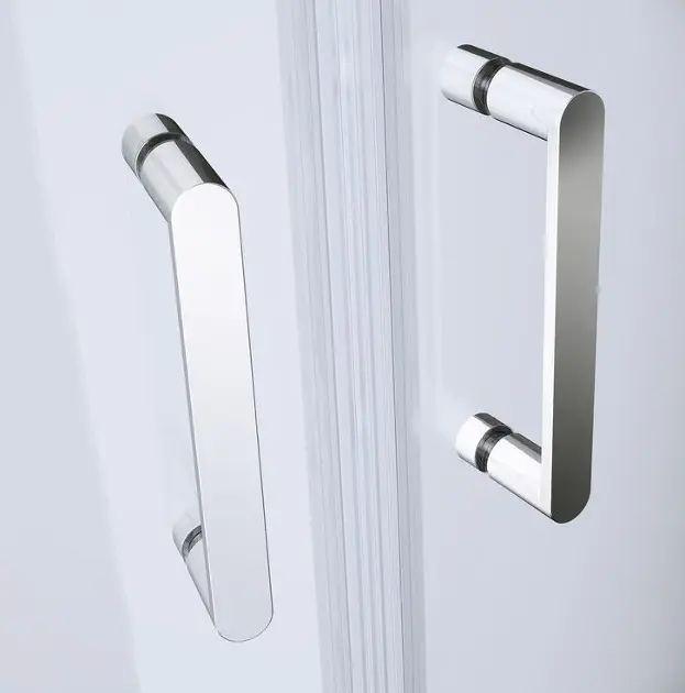 Cersanit - Zip - Zuhanykabin - S154-002 – 3. kép
