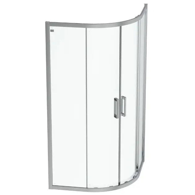 Ideal Standard - Connect 2 - Zuhanykabin - K9252EO