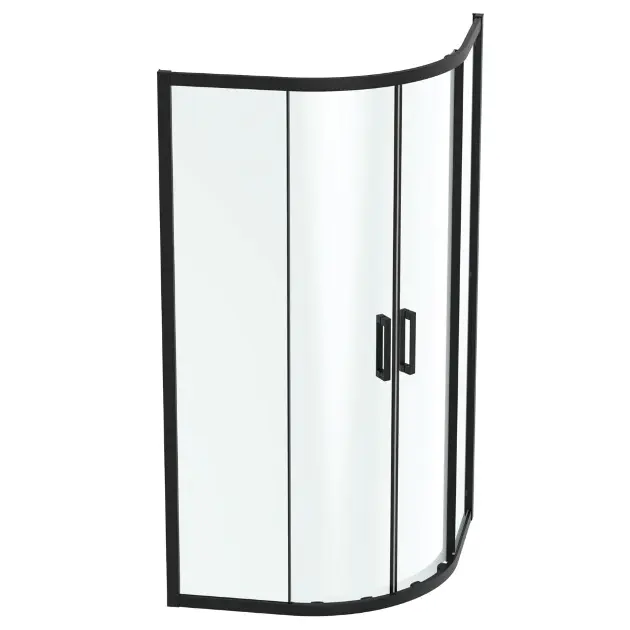 Ideal Standard - Connect 2 - Zuhanykabin - K9252V3