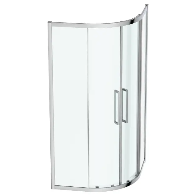 Ideal Standard - i.Life - Zuhanykabin - T4933EO