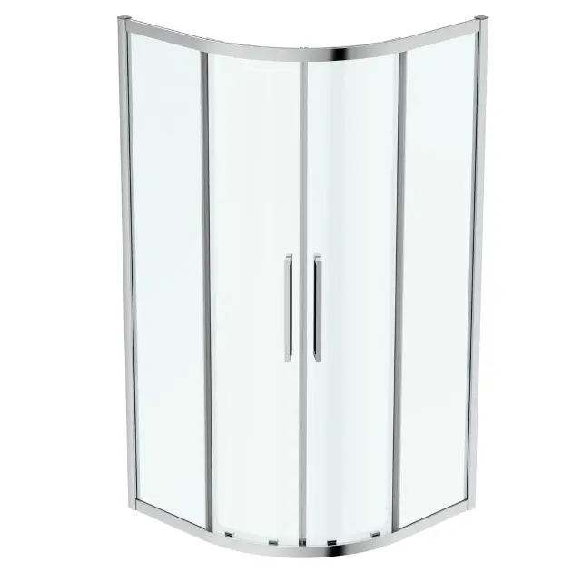 Ideal Standard - i.Life - Zuhanykabin - T4937EO – 3. kép
