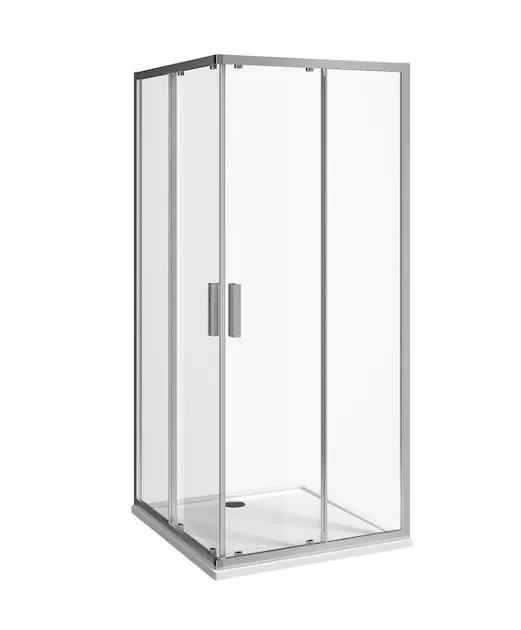 Jika - Nion - Zuhanykabin - H2512N10026661
