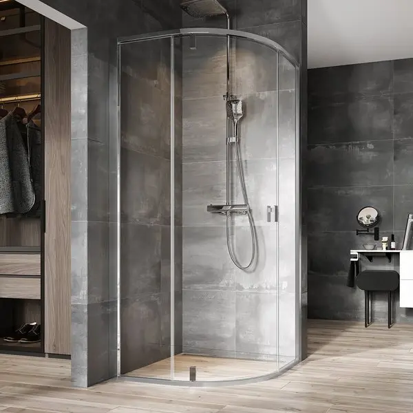 Ravak - Nexty - Zuhanykabin - 3O677C00Z1