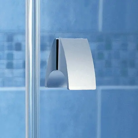 Ravak - Pivot - Zuhanykabin - 37644C00Z1 – 5. kép
