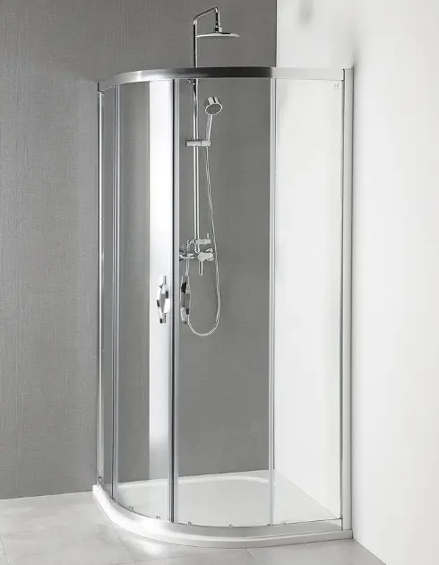 Sapho - Showers - Zuhanykabin - AG4290