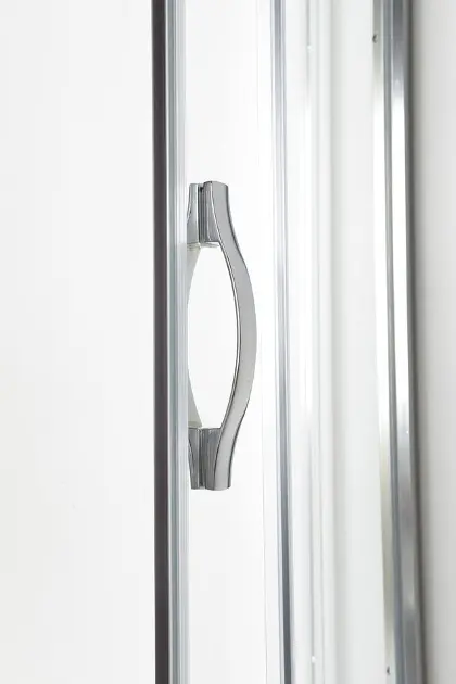 Sapho - Showers - Zuhanykabin - AG4290 – 10. kép