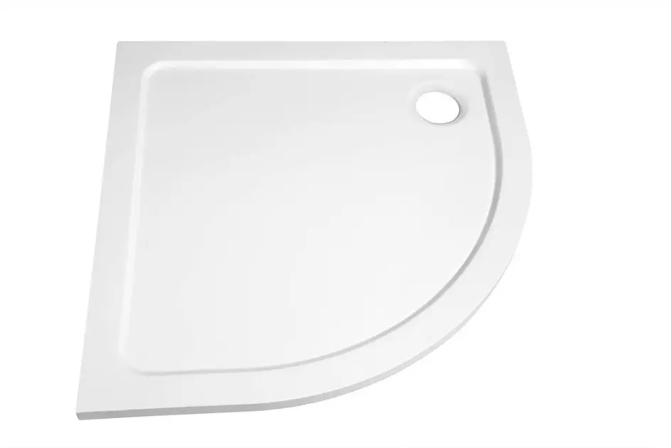 Sapho - Showers - Zuhanykabin - AG4290 – 4. kép