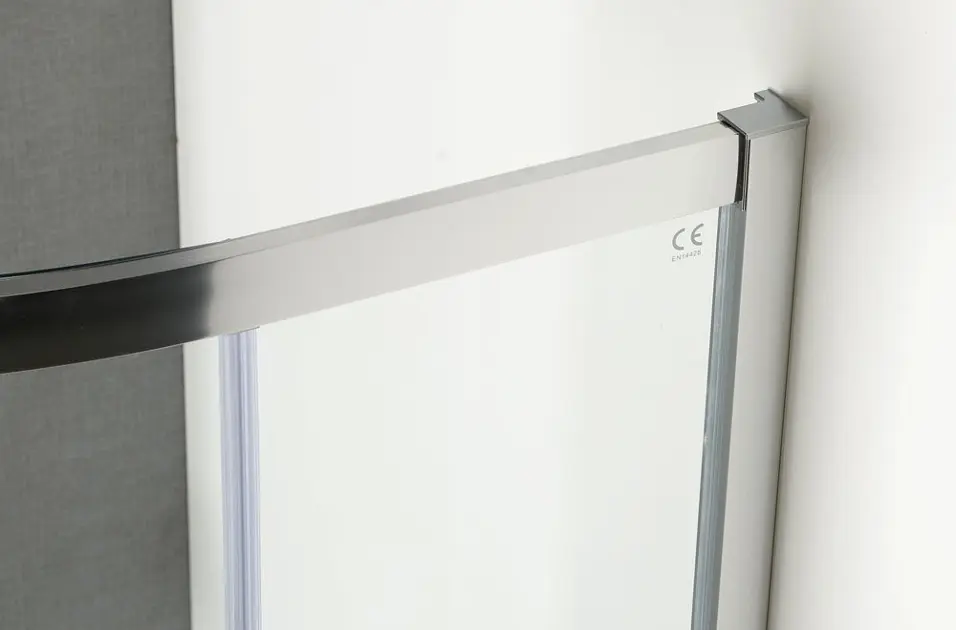 Sapho - Showers - Zuhanykabin - AG4290 – 9. kép