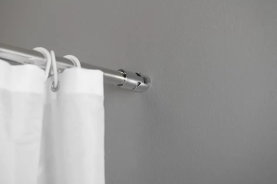 Aqualine - Walk-In - Zuhanyparaván - WI081 – 10. kép