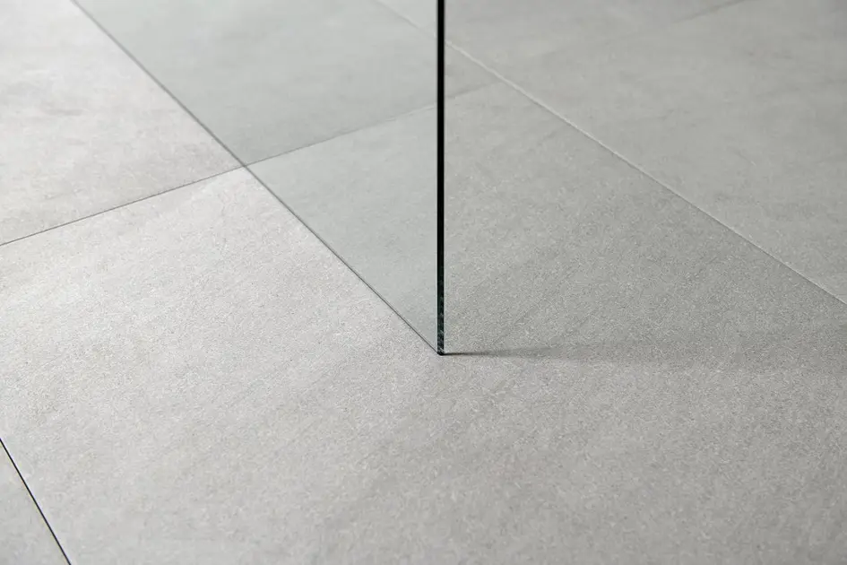 Aqualine - Walk-In - Zuhanyparaván - WI081 – 7. kép