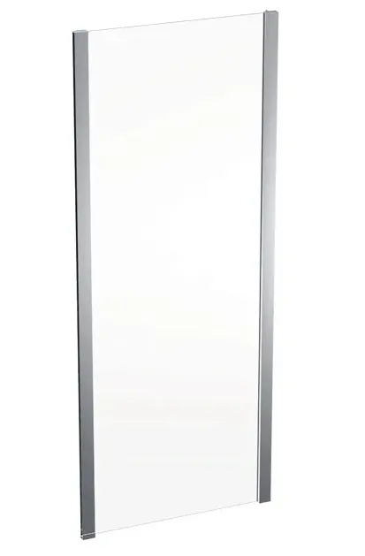 Geberit - GEO - Zuhanyparaván - 560.117.00.2
