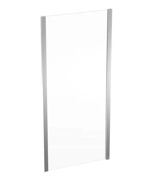 Geberit - GEO - Zuhanyparaván - 560.127.00.2