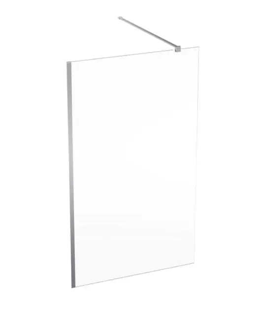 Geberit - GEO - Zuhanyparaván - 560.159.00.2